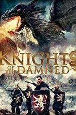 Watch Knights of the Damned 123MovieFree