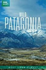 Watch Wild Patagonia 123MovieFree