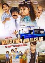 Watch Buddies from the Neighborhood 123MovieFree