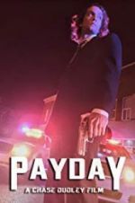 Watch Payday 123MovieFree