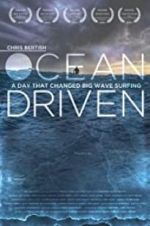 Watch Ocean Driven 123MovieFree