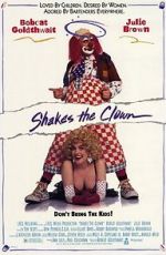 Watch Shakes the Clown 123MovieFree