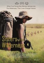 Watch Sisters of the Wilderness 123MovieFree