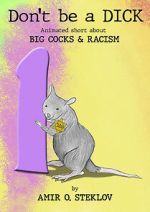 Watch Don\'t Be a DICK! 123MovieFree