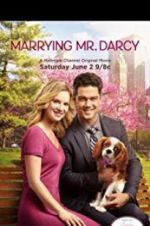 Watch Marrying Mr. Darcy 123MovieFree