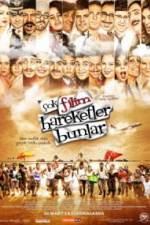 Watch ok filim hareketler bunlar 123MovieFree