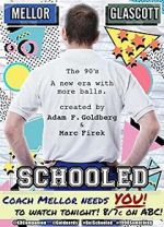 Watch Schooled 123MovieFree