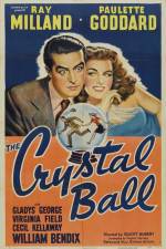 Watch The Crystal Ball 123MovieFree