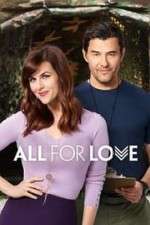 Watch All for Love 123MovieFree