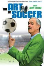 Watch The Art of Football from A to Z 123MovieFree