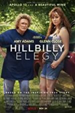 Watch Hillbilly Elegy 123MovieFree