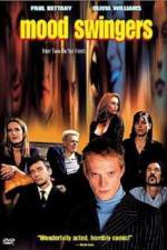 Watch Dead Babies 123MovieFree