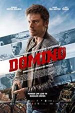 Watch Domino 123MovieFree