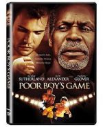 Watch Poor Boy\'s Game 123MovieFree