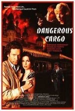 Watch Dangerous Cargo 123MovieFree