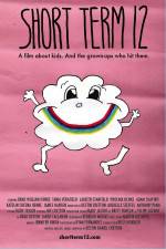 Watch Short Term 12 123MovieFree