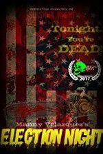 Watch Election Night 123MovieFree