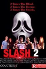 Watch Slash 2 123MovieFree