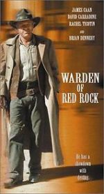 Watch Warden of Red Rock 123MovieFree
