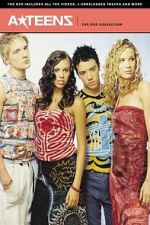 Watch A*Teens: The DVD Collection 123MovieFree