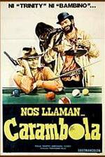 Watch Carambola 123MovieFree