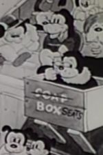 Watch The Dog Show 123MovieFree