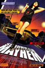 Watch Suburban Mayhem 123MovieFree