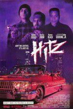 Watch Judgement 123MovieFree