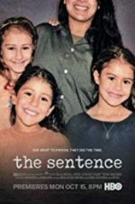 Watch The Sentence 123MovieFree