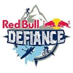 Watch Red Bull Defiance (Short 2014) 123MovieFree
