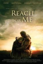 Watch Reach For Me 123MovieFree