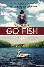 Watch Go Fish 123MovieFree