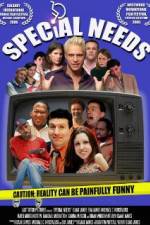 Watch Special Needs 123MovieFree
