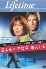 Watch Baby for Sale 123MovieFree