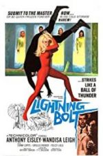 Watch Lightning Bolt 123MovieFree