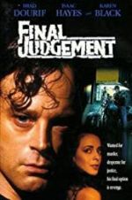 Watch Final Judgement 123MovieFree