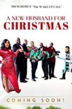 Watch A New Husband for Christmas 123MovieFree