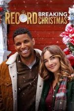 Watch Record Breaking Christmas 123MovieFree