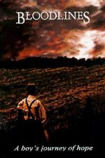Watch Bloodlines 123MovieFree