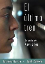 Watch El �ltimo tren 123MovieFree