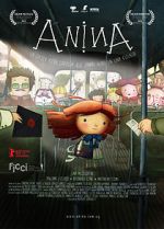 Watch Anina 123MovieFree