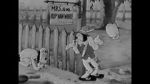 Watch Why Do I Dream Those Dreams (Short 1934) 123MovieFree