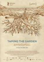 Watch Taming the Garden 123MovieFree