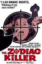 Watch The Zodiac Killer 123MovieFree