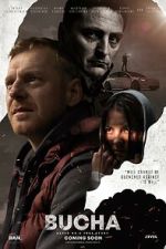 Watch Bucha 123MovieFree