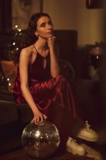 Watch Highway One 123MovieFree