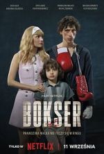 Watch Boxer 123MovieFree