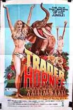 Watch Trader Hornee 123MovieFree