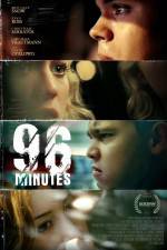 Watch 96 Minutes 123MovieFree