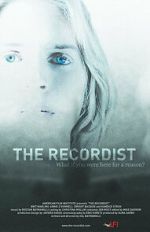 Watch The Recordist (Short 2007) 123MovieFree